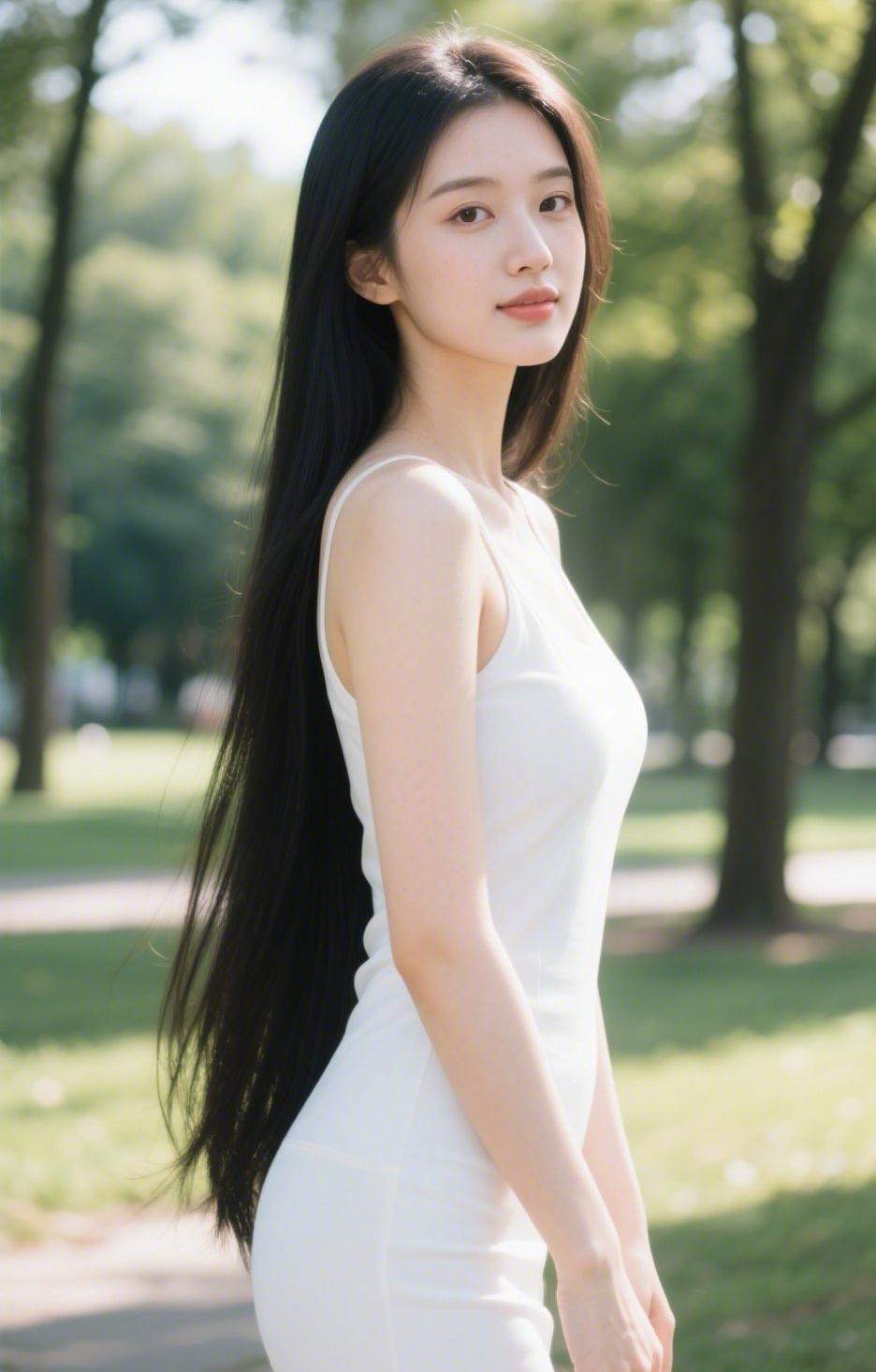 在你看来，什么样的东西才是你现在最需要的东西呢？