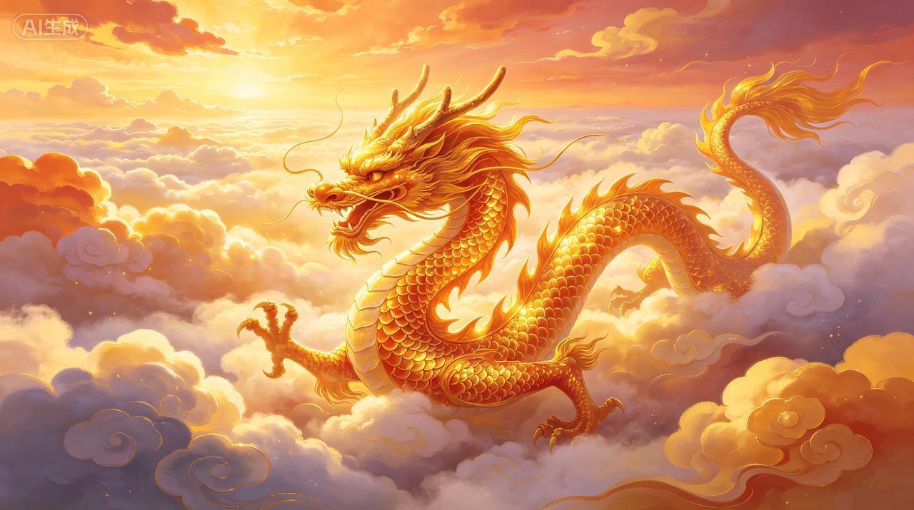 属龙人最担心什么