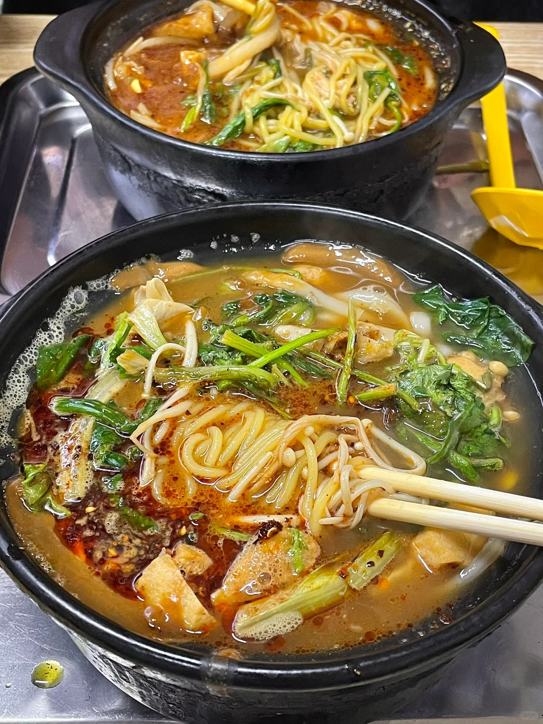 天津最牛逼好吃的18件套。。。（附定位）
