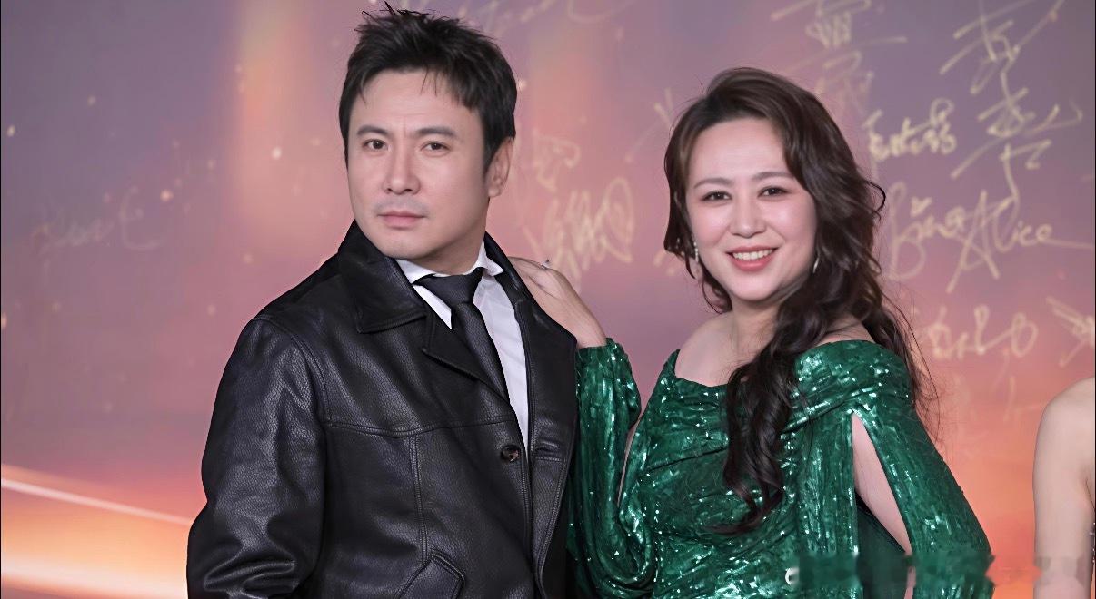 过去的自己与现在的自己又啥关联吗 