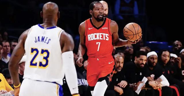 压低申京的出手，增加杜兰特的出手，继续增加申京的使用率，做到球球过他手，减少杜兰