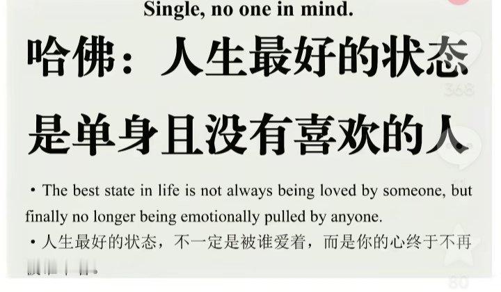 yes ​​​