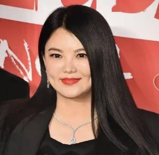 李湘的直播翻车给所有人敲响警钟，从顶流到被市场抛弃

娱乐圈从来不缺故事，但像李