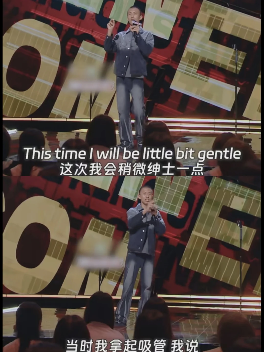 终于知道这种酒该怎么喝了🍺