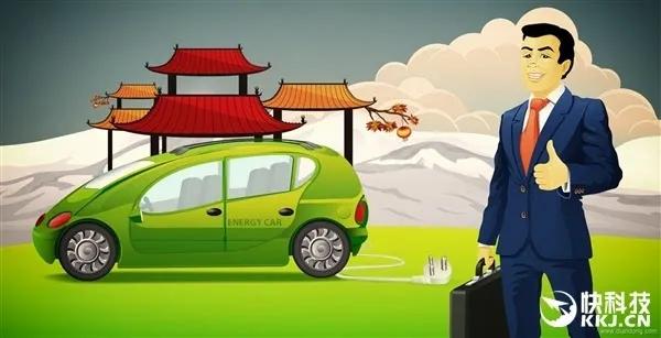 8大新势力车企顶级代言阵容盘点！各家打法高下立判
 
现在新能源车企的竞争，早已