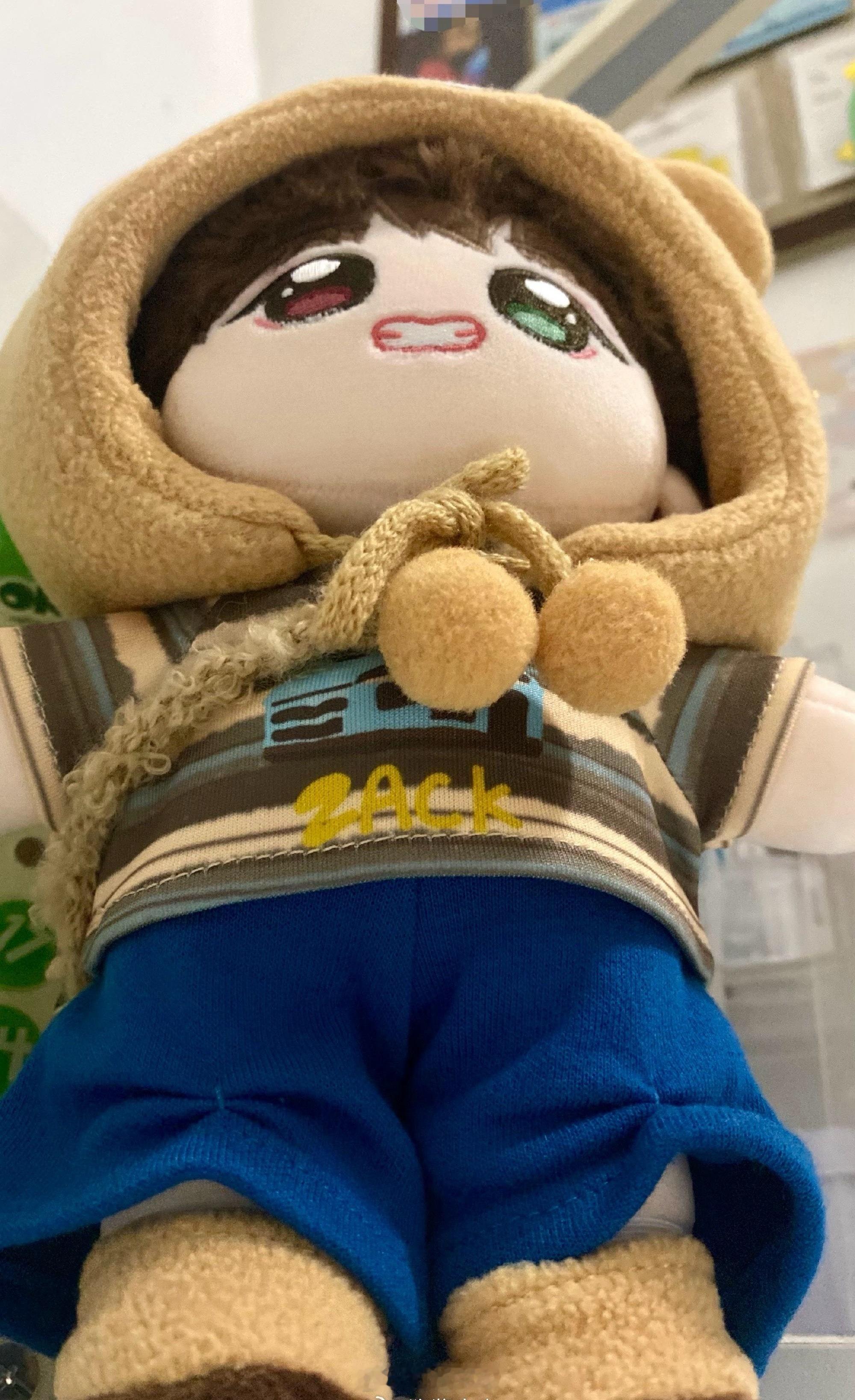 身高优势 