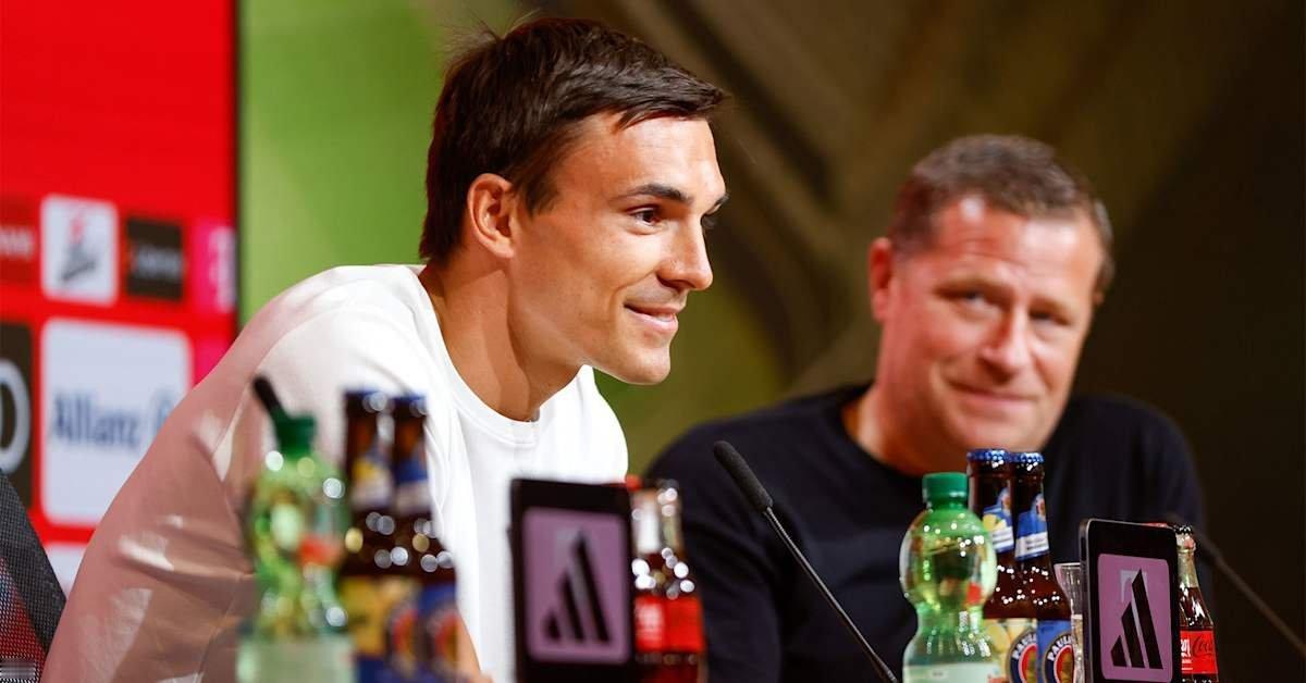 【SPORT1】俱乐部内部目前将出售帕利尼亚列为头号优先级，重要性甚至高于博埃与