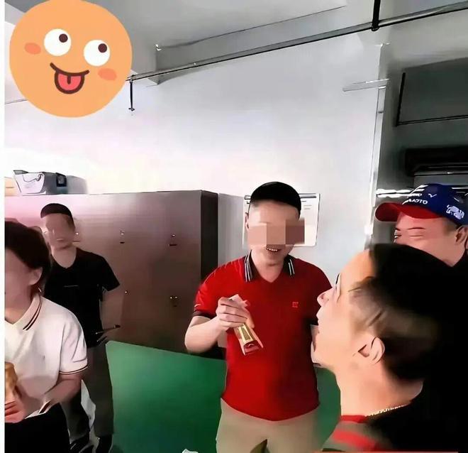 [发怒]“流量至上终翻车！”深圳市公安局南山分局通报：39岁自媒体人罗某某因造谣