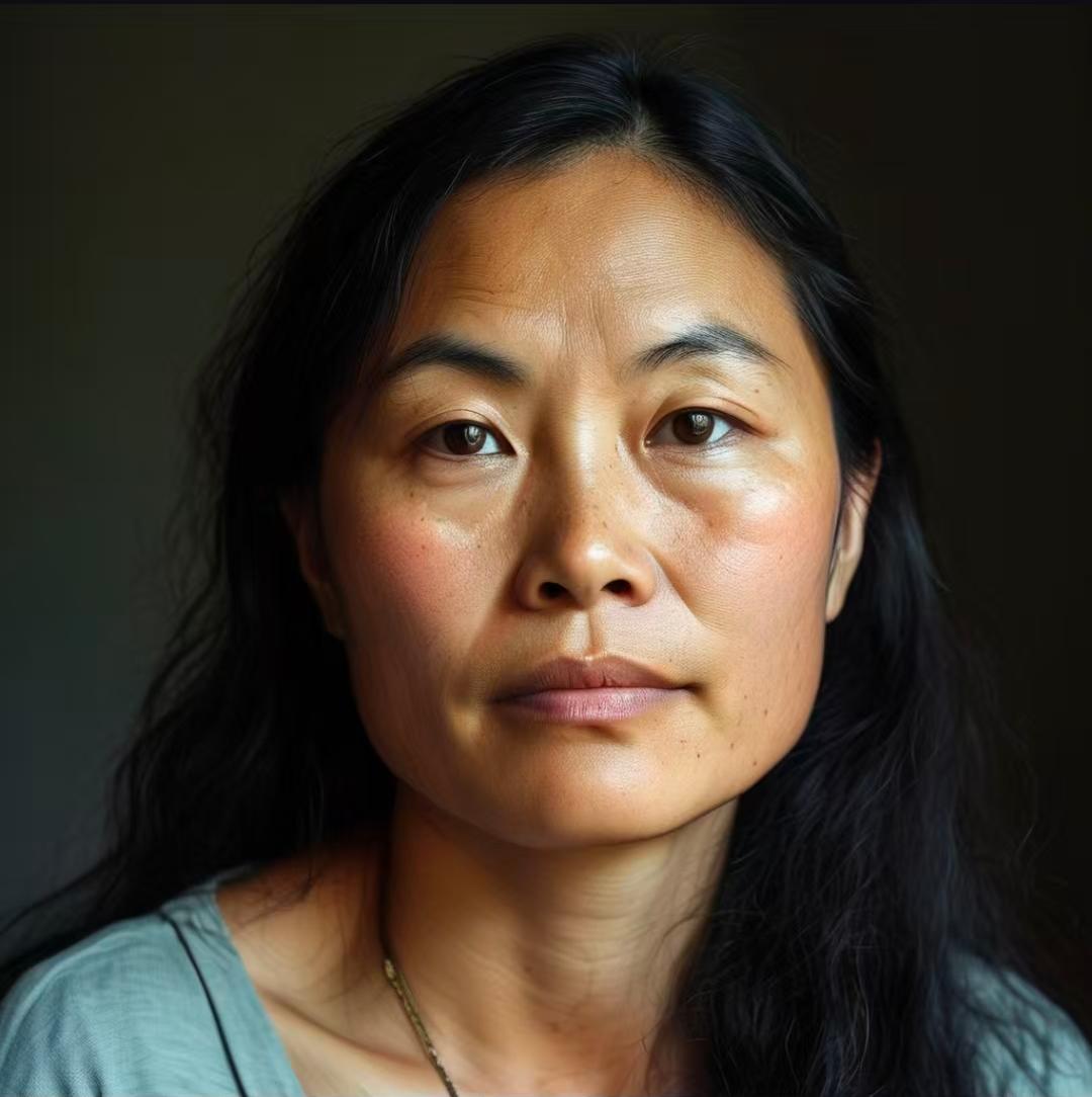 丈夫偷偷给婆婆转了200块钱，妻子发现后火冒三丈，扔下孩子直接回了娘家。她以为丈