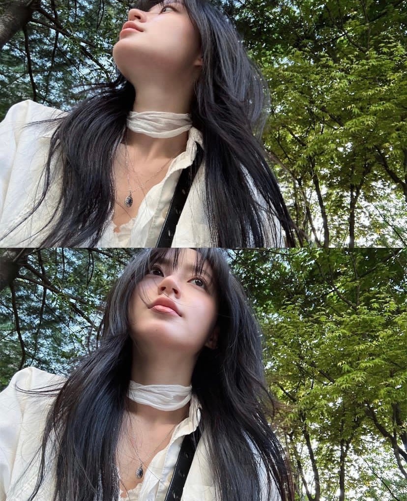 sungziyoung ​​​