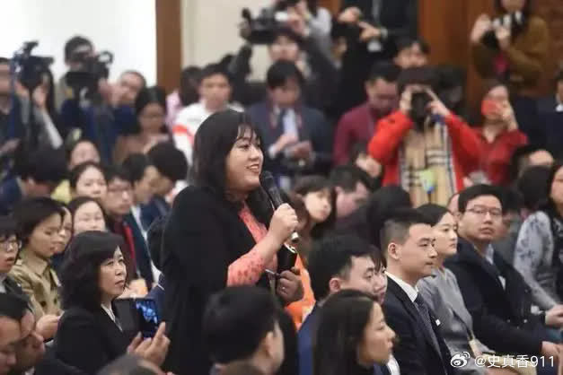 现在的乌克兰，婚介所的日子很难熬。登记册上，超过85%都是女性客户，而合适的男性