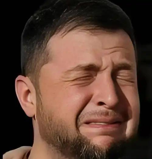 【突发！关键时刻，乌克兰总统泽连斯基陷入流亡困局，俄乌欧美关系现多重变数】

2