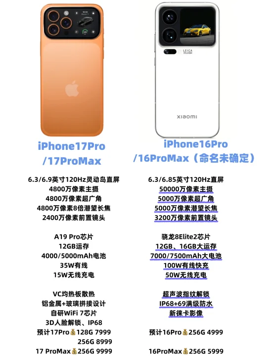 小米又和苹果杠上了？