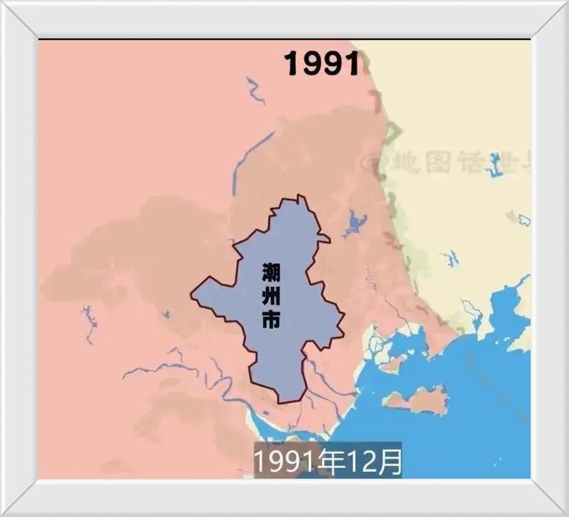 潮州本地人会如何谈论潮州?潮州本地人谈论潮州合情合理。只要不涉及不是潮州的地方就