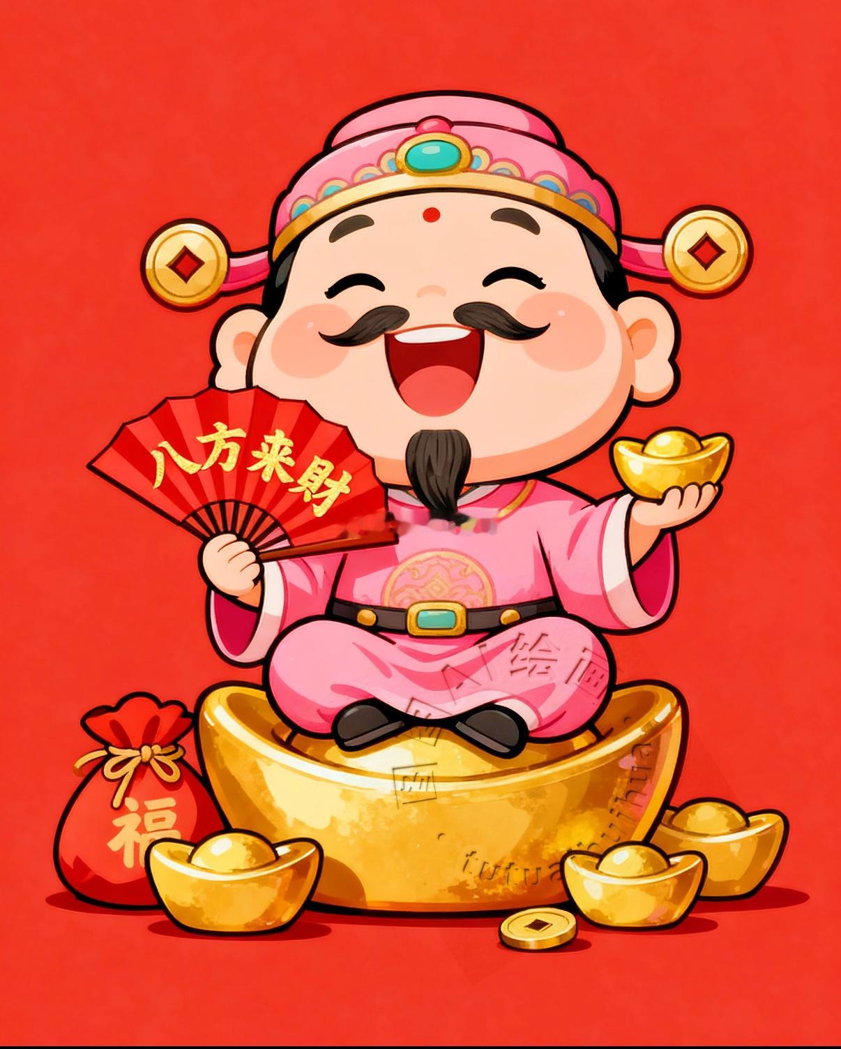 周四，兄弟们早上好。本周最后两个交易日，昨天贝森特重申强美元政策，黄金下破400
