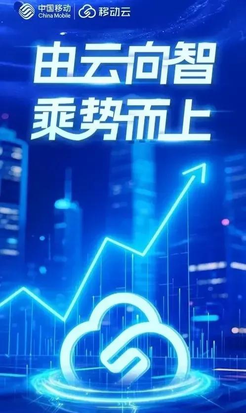 中国十大科技巨头：
一、Deepseek(人工智能)
二、华为（通信）
三、宇树