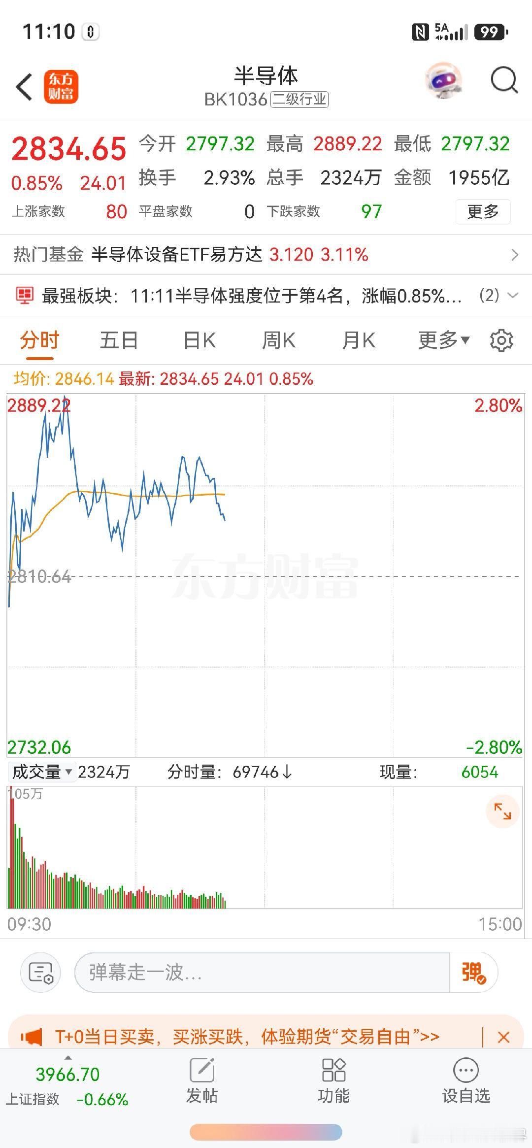 为了炸鱼，把鱼塘毁了 