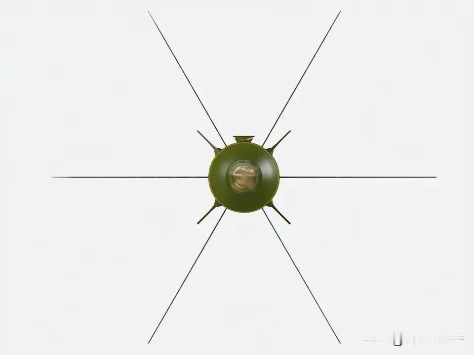 快讯！10月8日美国中央司令部声明，美军用“飞天忍者刀”在朱拉尼老巢斩首艾哈迈德