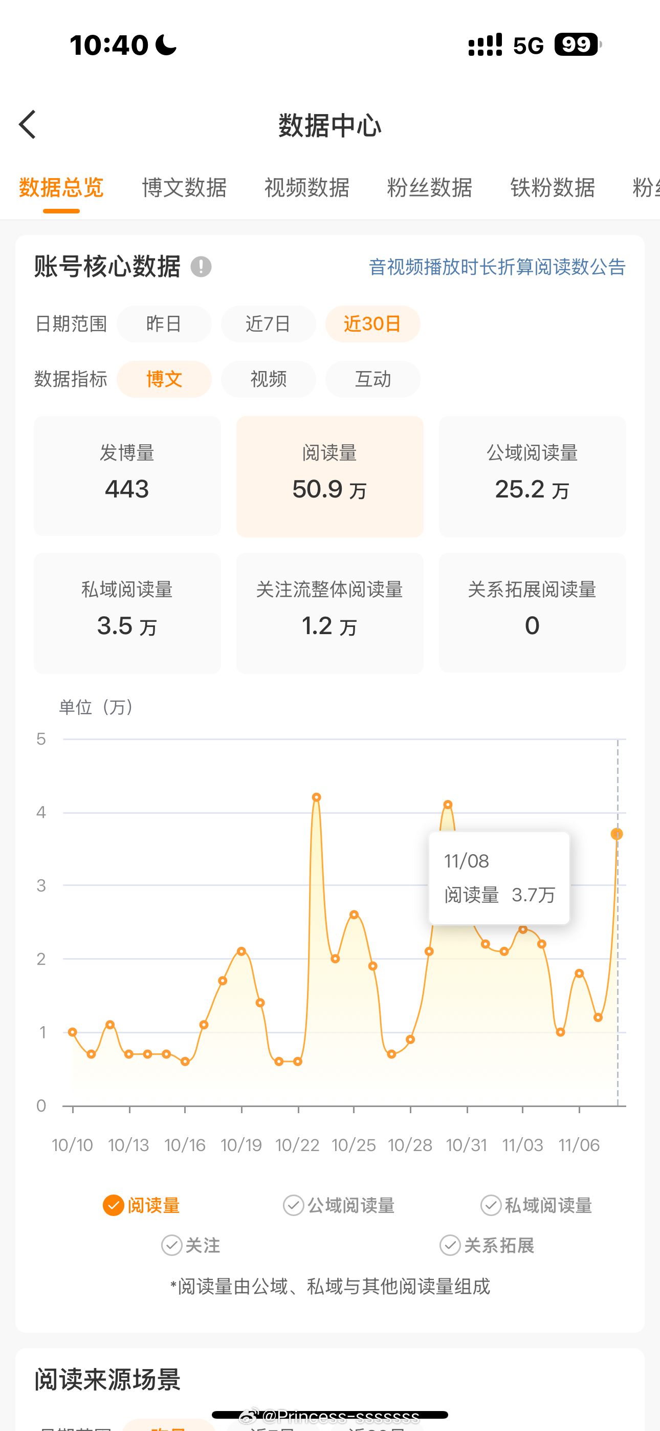 惊人[吃惊][作揖]我爱智搜哈[吃惊][吃惊][吃惊] ​​​