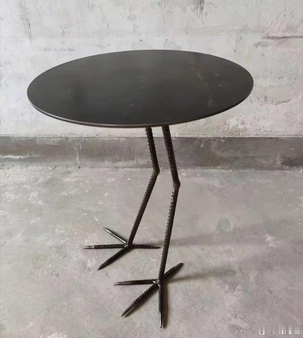 茶鸡 ​​​