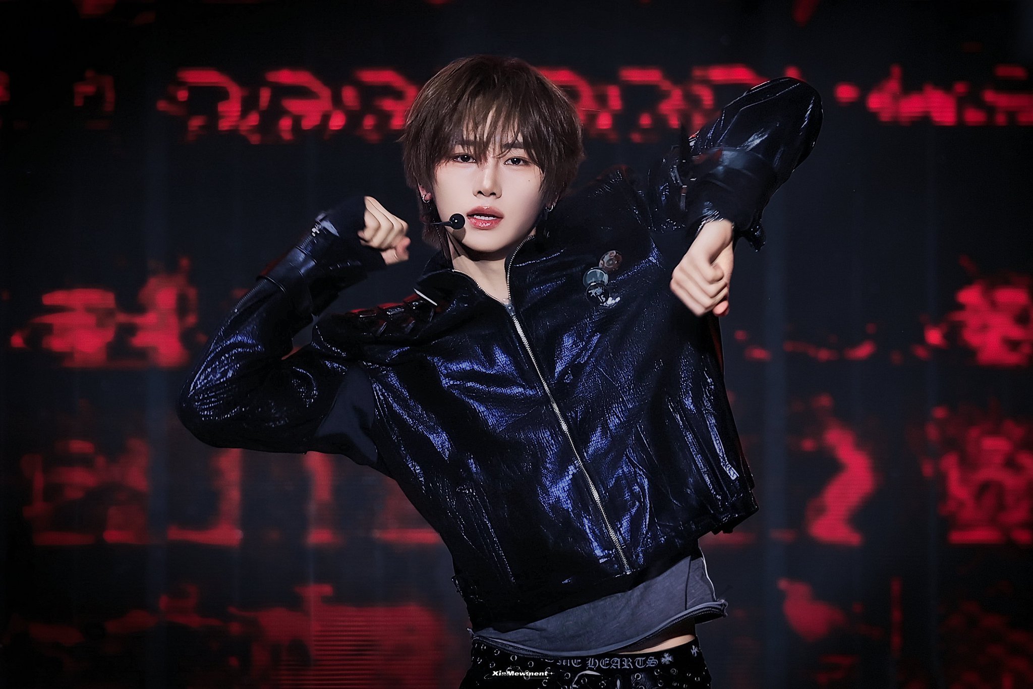 周安信  🐱周安信  🐱周安信ald1唯一门面top 【周三超like福袋日