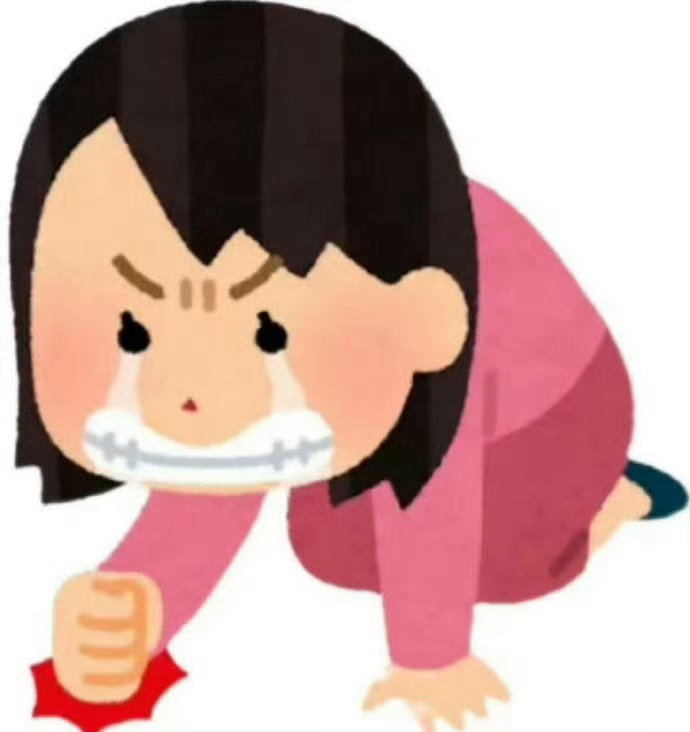 情感 深圳机场sorry 全场二年级小侄女：唉，等待真是个辛苦的事情我：我：对啊