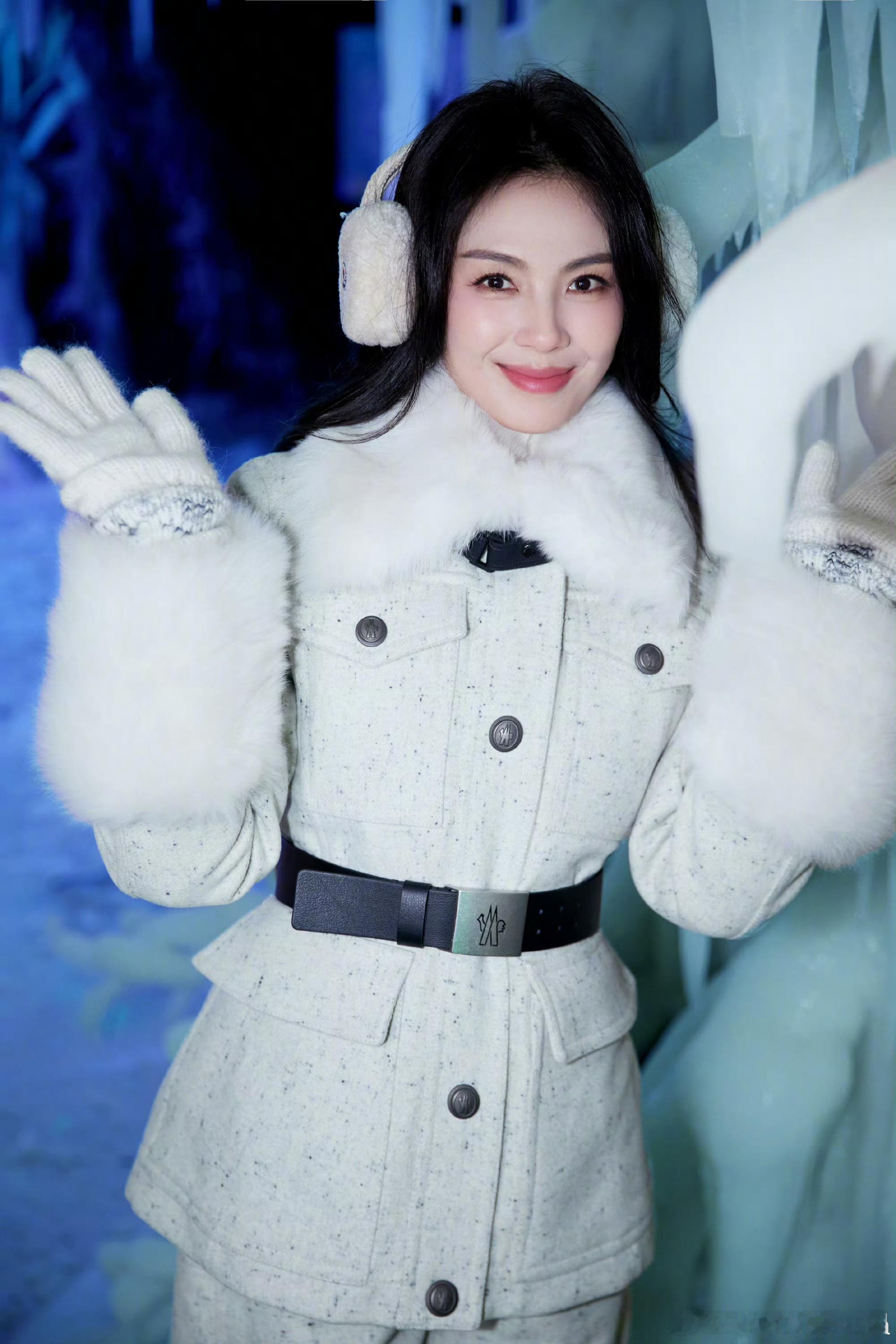 刘涛  1月17日 郑州品牌活动 具体时间地点待确定后再通知。 现开启报名，若参