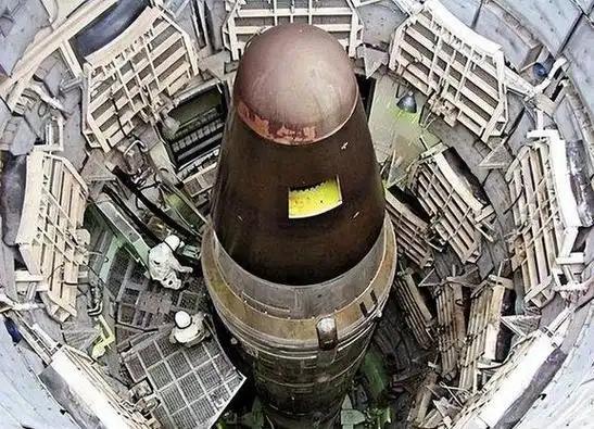 我们无力阻止朝鲜掌握核武器，无力阻止萨德进驻韩国，无力阻止台积电赴美建厂，无力阻