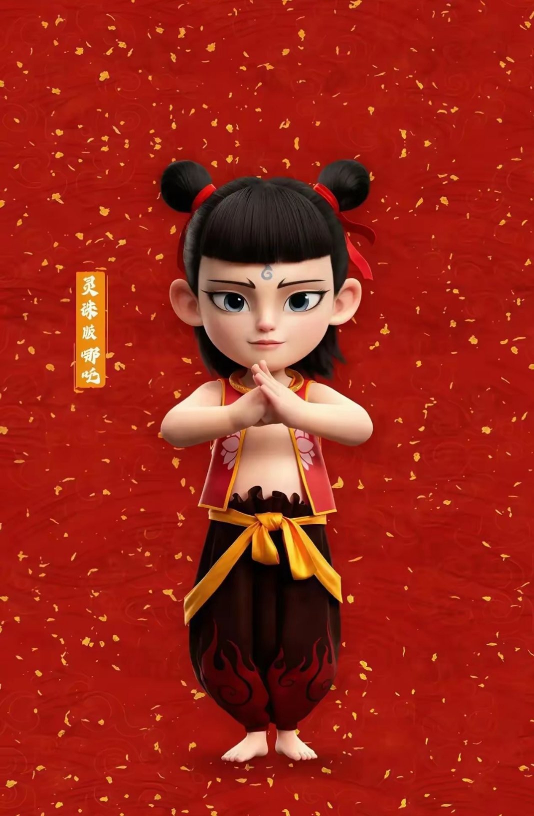 2025年3月24日热点财经新闻摘要：求赞1. 港股市场动态  新股与业绩发布：