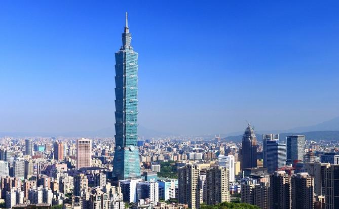 台湾被打脸，美国不搭理。6月20日，台湾方面宣称，美国邀请国民党籍立法院长韩国瑜