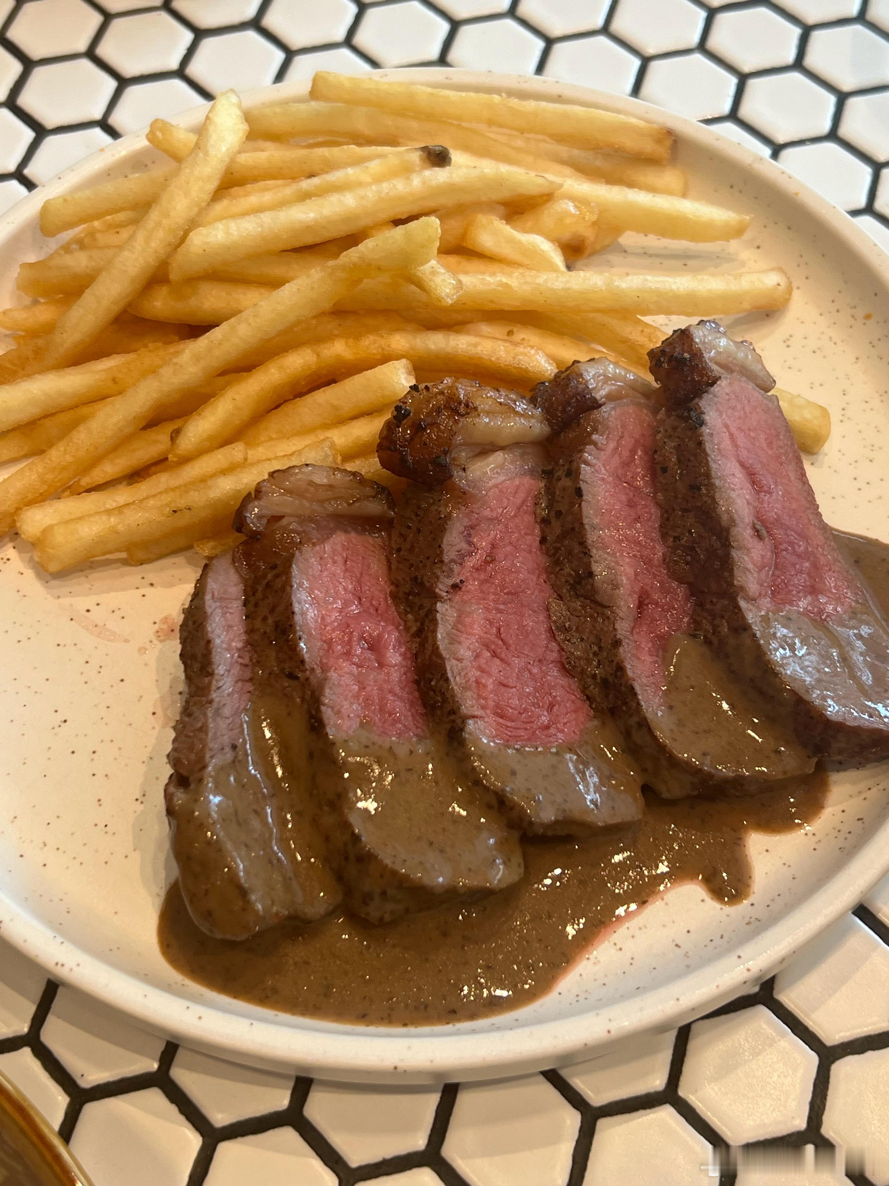 新加坡乌节路美味的美食！不可辜负的美食美食分享美食时刻