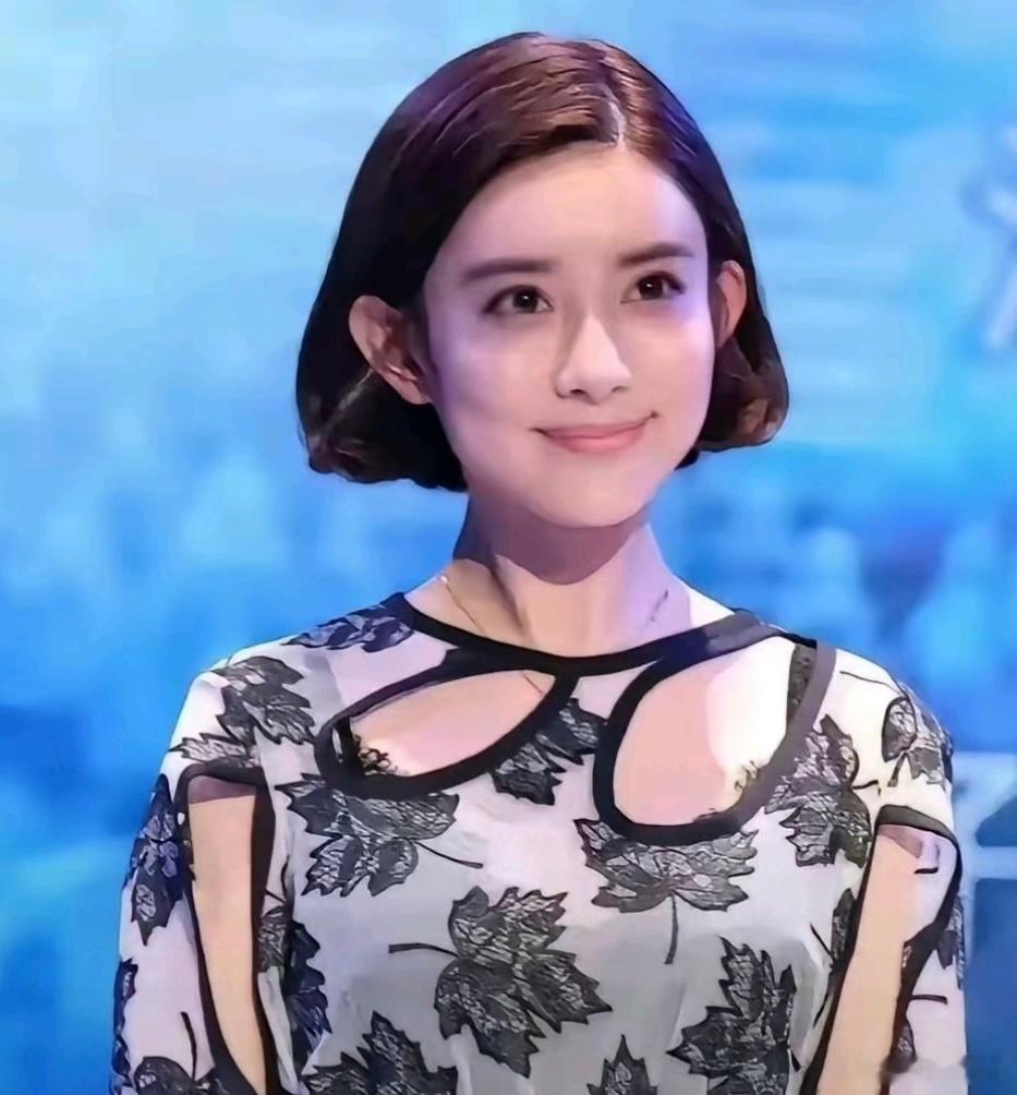 孟子义刚出道的时候和唐艺昕好像啊不敢想王鹤棣孟子义这段播出时有多美味 