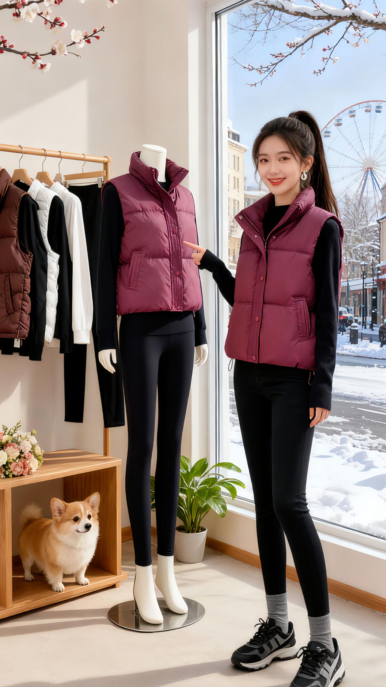 @抖加🔥上热门🔥dou+🔥热点宝 @DOU+小助手