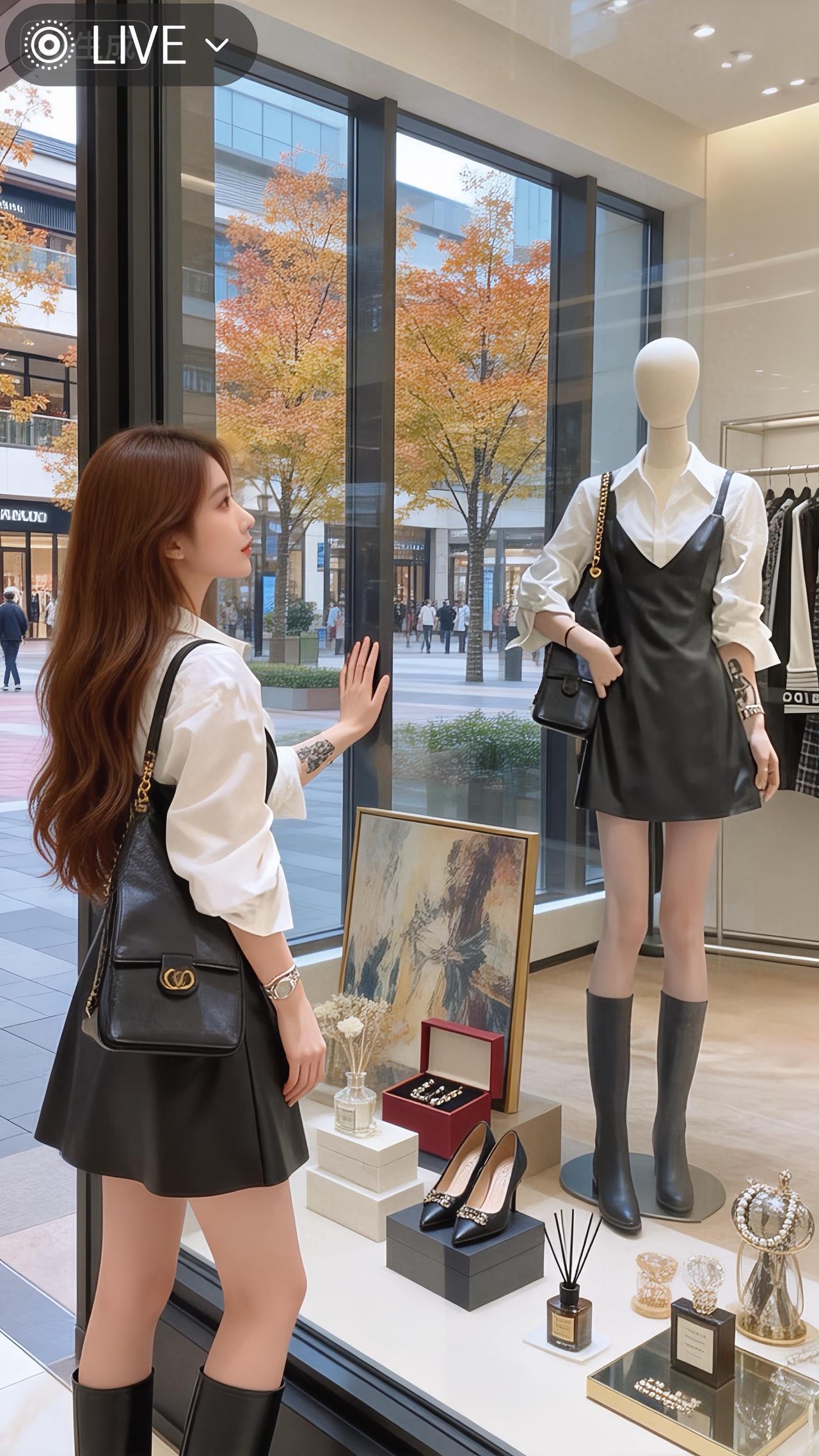 @抖加🔥上热门🔥dou+🔥热点宝 @DOU+上热门 @DOU+小助手