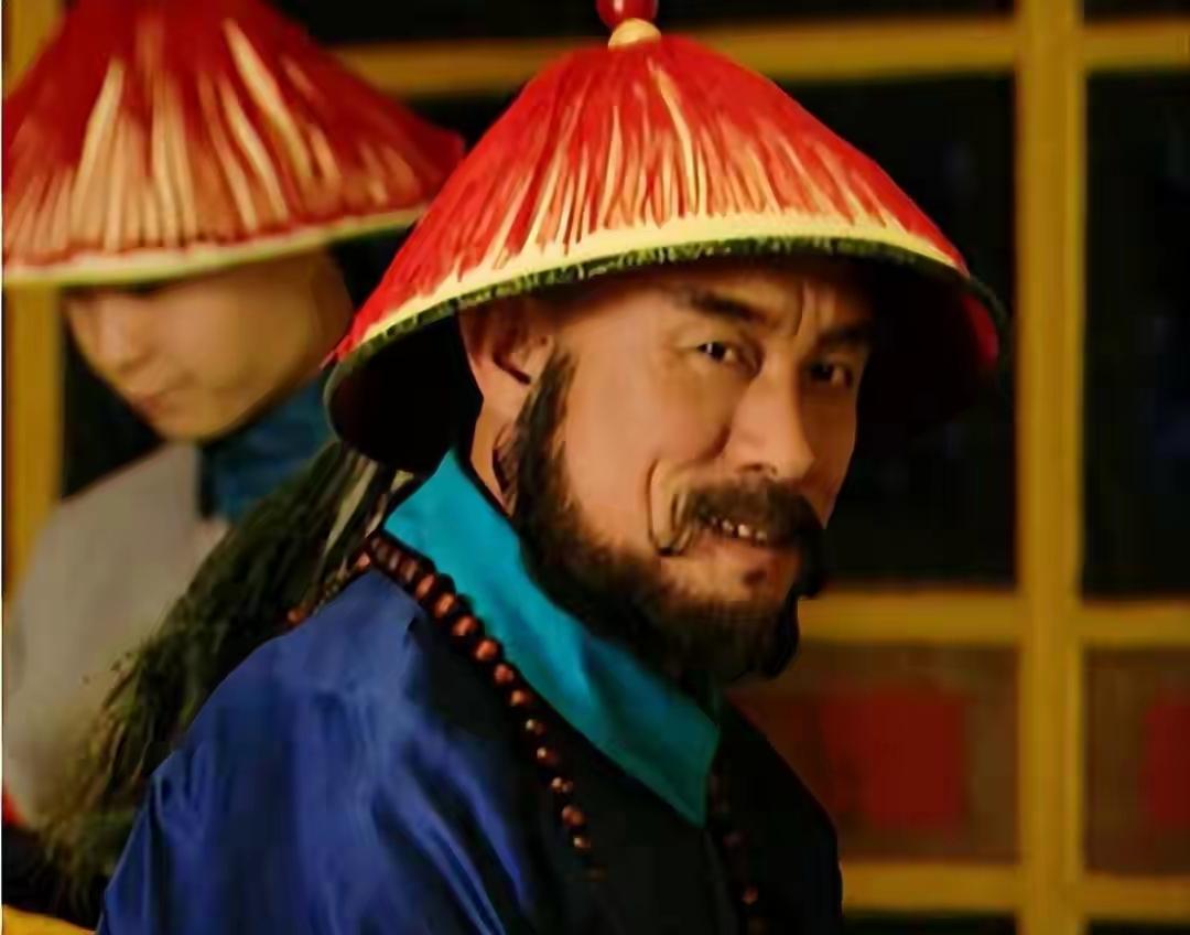 雍正王朝：年羹尧去世后，他在青海娶的十几个蒙古小妾都去哪了？
 
年羹尧的一生，