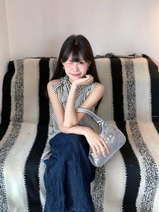 📷存一些拍照姿势