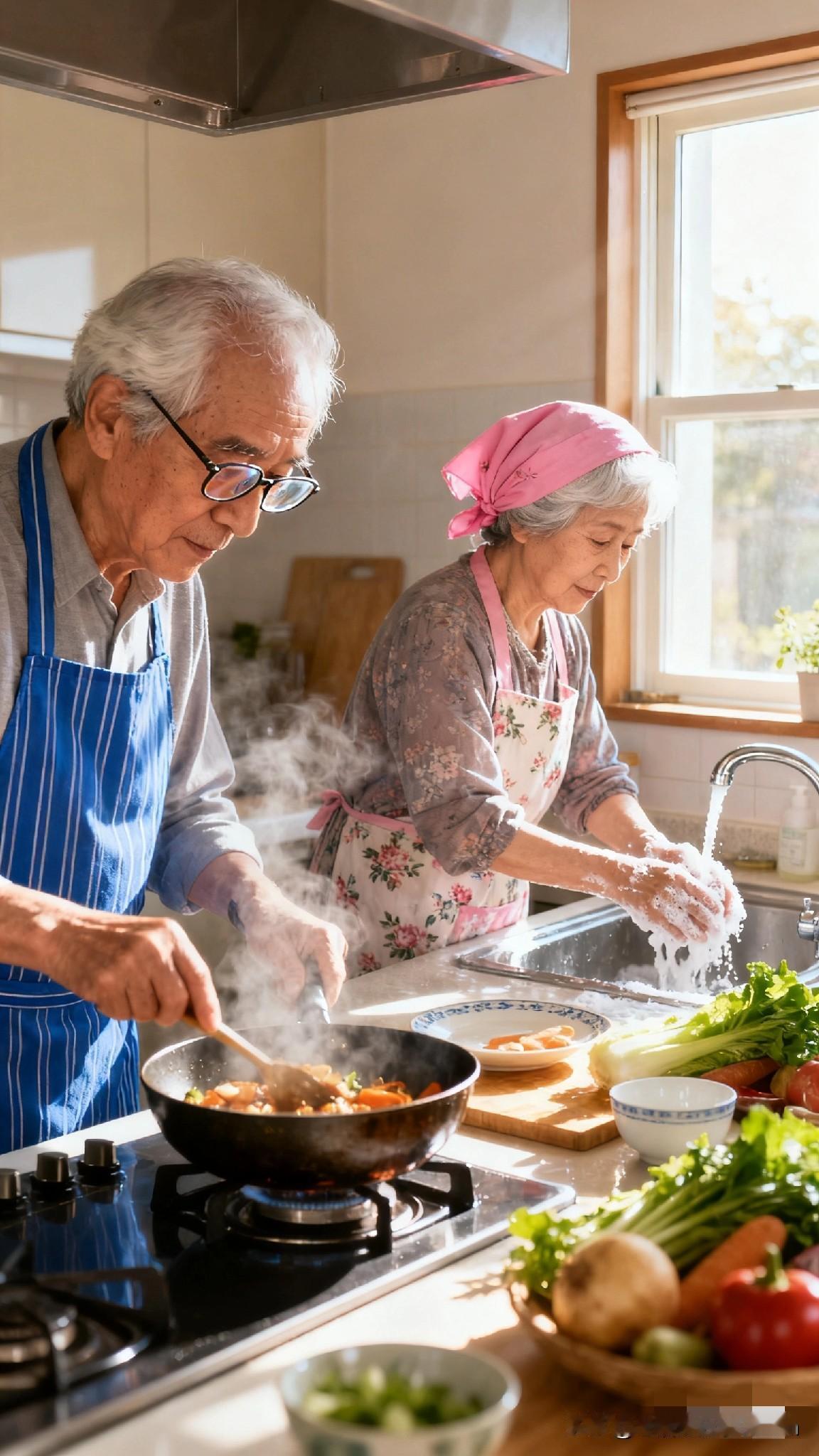 最近被董宇辉一番话深深戳中。
谈到婚姻，他说得实在太透了！

婚姻是什么？
就是