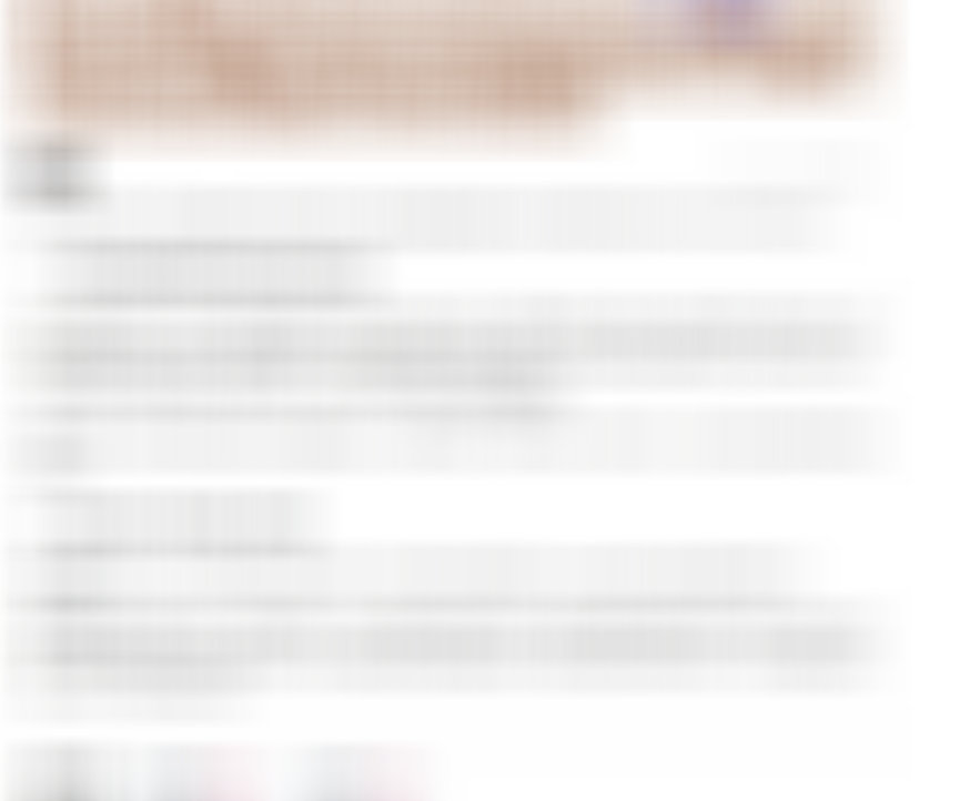 【盘中宝】AI算力需求高增带动渗透率持续提升 机构称该行业需求爆发，相关环节目前