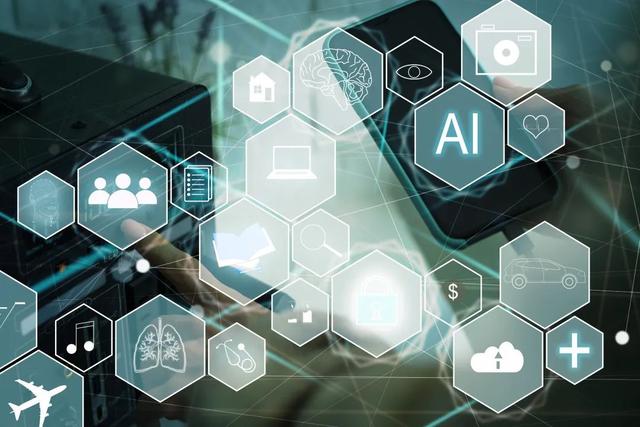 李飛飛最新訪談：沒有空間智能，AGI就不完整