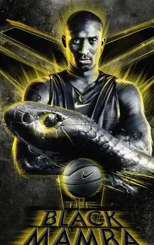 【犹多尼斯-哈斯勒姆：科比，只做杀手，不做朋友💪】最近，前NBA球星哈斯勒姆在
