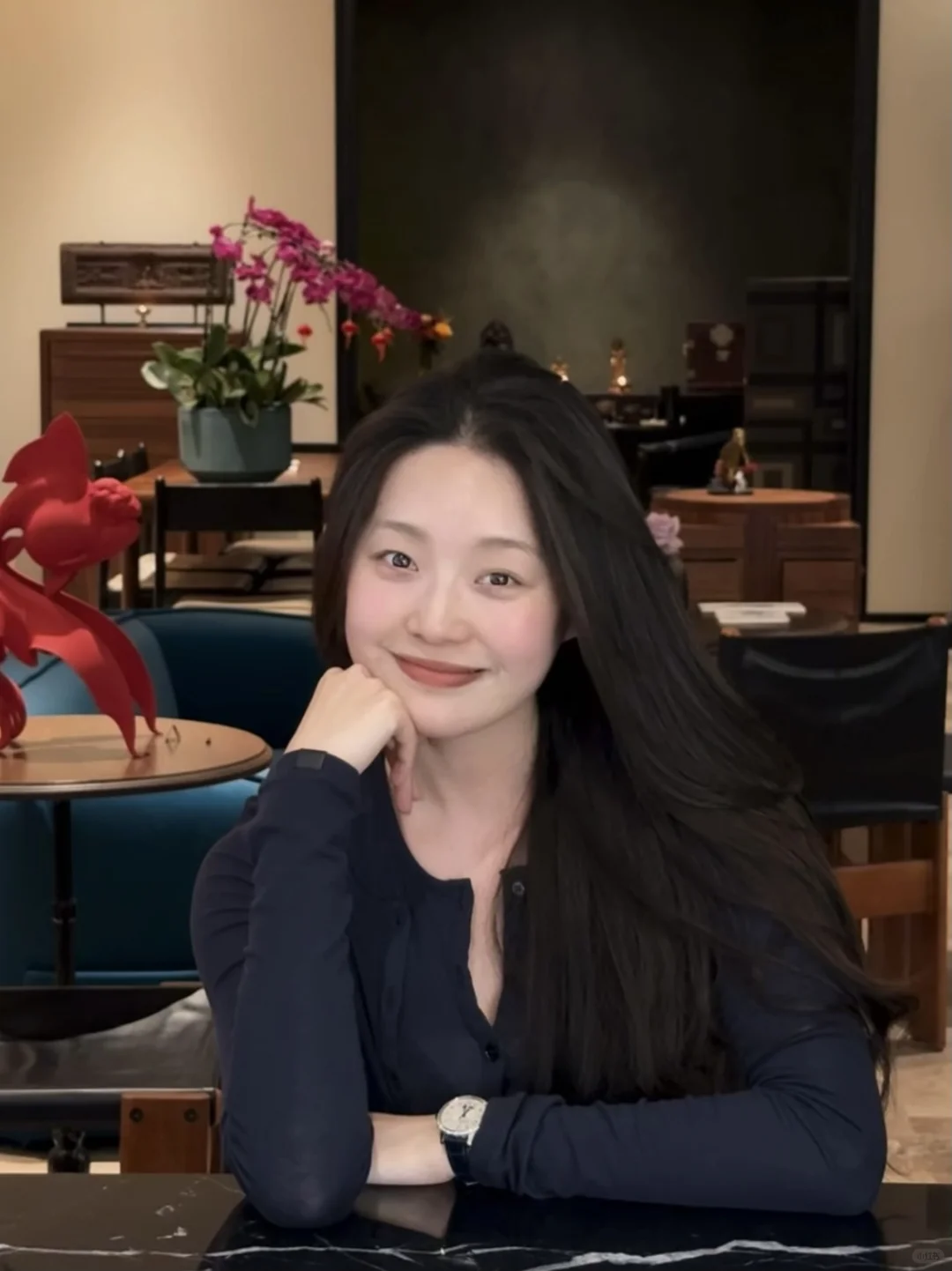 𝓗𝓪𝓹𝓹𝔂 𝓝𝓮𝔀 𝓨𝓮𝓪𝓻 🐍