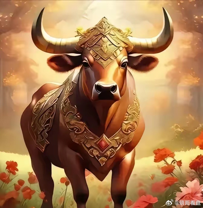 重回调整！今天A股低开低走，各个指数跌幅都超过1%！全天仅有900只上涨。明天周