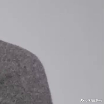 以后要做个温柔的美女，把哈哈哈哈哈替换成挺好笑的，谢谢你让我开心 