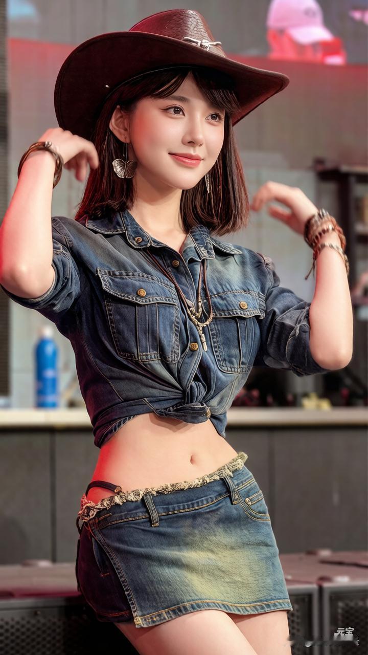 今年春天最想实现的心愿浩宸短剧，火爆全网人这一生，亏欠最多的人是谁