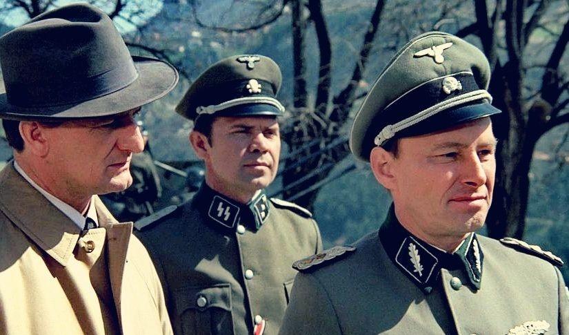 世界杯季军背后：克罗地亚30年独立史与南斯拉夫解体血泪

克罗地亚在世界杯赛场上