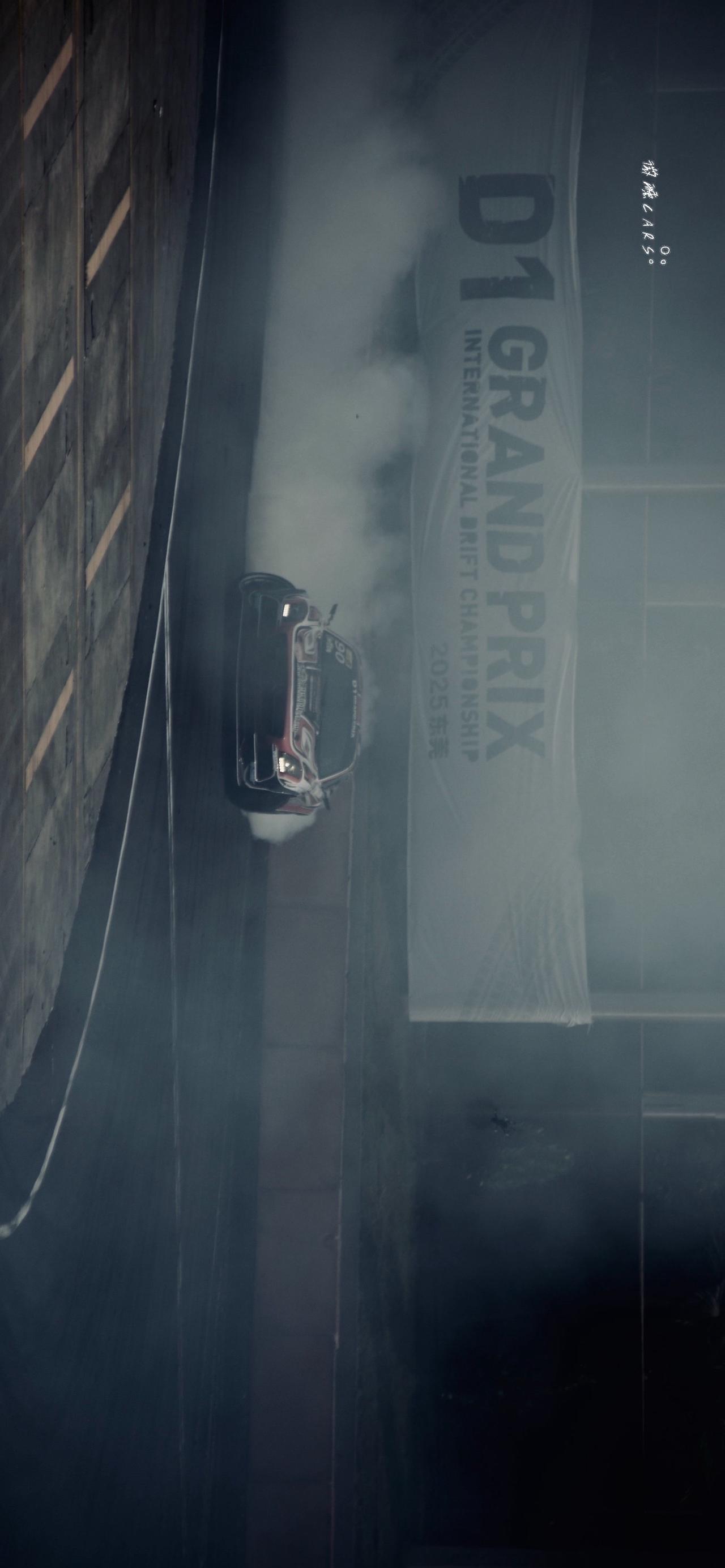 改装车文化 汽车文化 dou是好车 飘移 d1漂移大奖赛