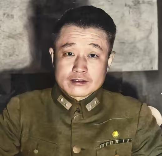 1949年1月11日，被俘的杜聿明被押到一处村庄，解放军给他端上了红烧牛肉，
