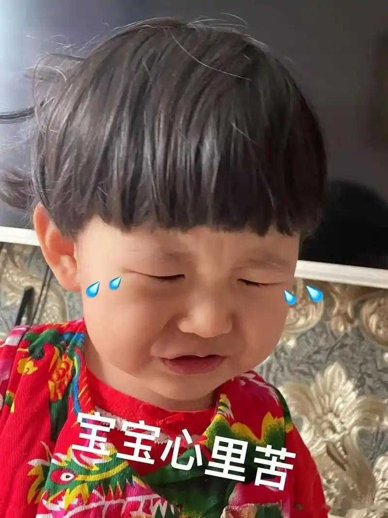黄宝宝，你这就有点不讲道理了。既然质疑理想车主救人的真实性，牵扯到原则性的问题，