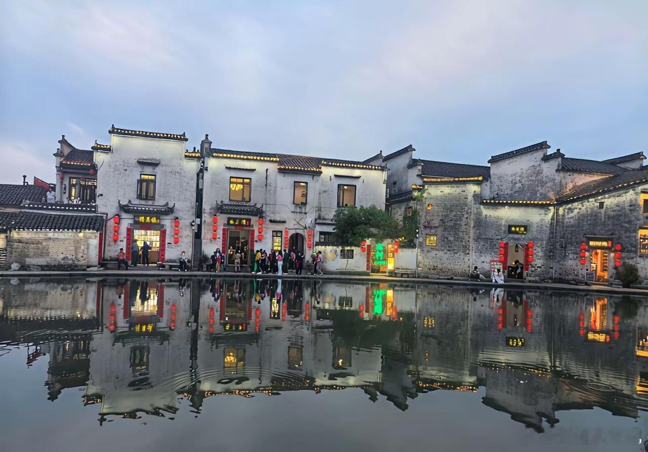 a股这一轮牛市，跟以往任何一轮牛市都不同，主力资金控制特别好，千股跌停，千股涨停