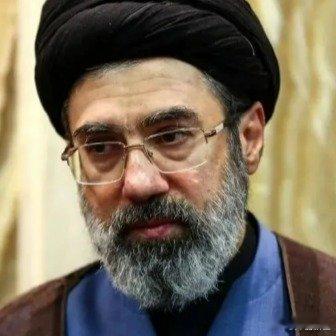 内塔尼亚胡下令消灭伊朗政府高官伊朗最高领袖坚持击败美以并索赔伊朗最高领袖驳回斡旋